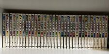 Inuyasha manga gebraucht kaufen  Knittlingen