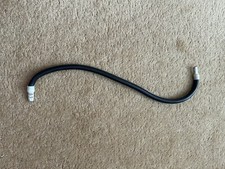 Volex protector consumer for sale  SITTINGBOURNE