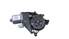 Moteur leve vitre d'occasion  Aix-en-Provence-