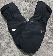Mountain equipment randonee for sale  LEVEN