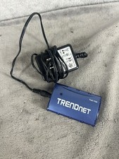 Trendnet tu2 700 for sale  League City