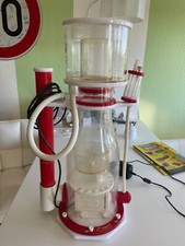 Aqua bee cove gebraucht kaufen  Nürnberg