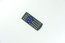 Controle remoto para DVD player portátil BOIFUN BFN-161 BFN-142 BFN-141, usado comprar usado  Enviando para Brazil