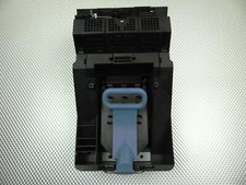 Conjunto de transporte de impressora plotadora HP DesignJet T2300 eMFP - CH538-60108 comprar usado  Enviando para Brazil