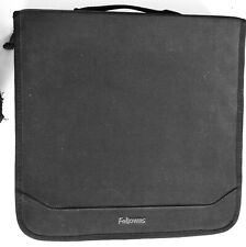 Fellowes media storage for sale  Antioch