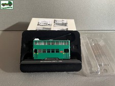 Voiture miniature tramway d'occasion  Vidauban