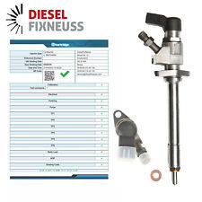 Injektor einspritzdüse 965714 gebraucht kaufen Injektor einspritzdüse 965714 gebraucht kaufen  Neuss