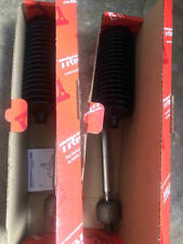 Trw kit braccetti usato  Fucecchio