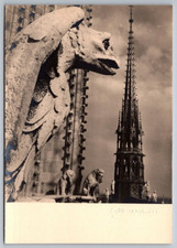 Albert monier photo for sale  Clarence Center
