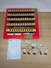 55299 städte express gebraucht kaufen  Kaltenkirchen