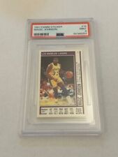 1991 panini nba usato  Cagliari