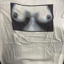 Viv westwood sex for sale  LONDON