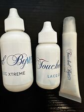 Adhesive wig glue for sale  BIRMINGHAM