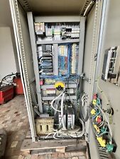 Plc siemens 300 usato  Treviso