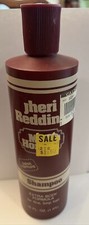 Vintage jheri redding for sale  Scotch Plains