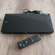Sonstiges sony bdp gebraucht kaufen  Trier