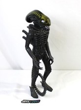 Vintage 1979 kenner for sale  Des Moines
