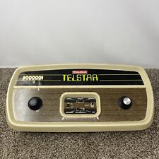 Coleco telstar pong for sale  Trenton
