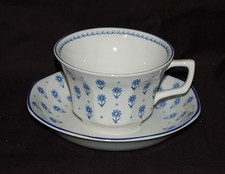 One adams china for sale  North Richland Hills