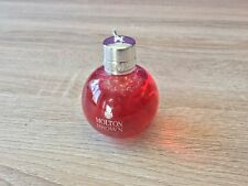Molton brown 75ml for sale  UK