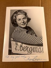 bergman comprar usado bergman comprar usado Enviando para Brazil