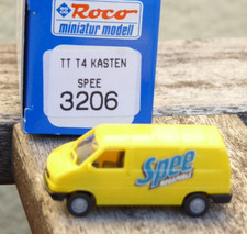 Roco 3206 spur gebraucht kaufen  Schönefeld