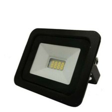 Lampe 10w noir d'occasion  Le Quesnoy