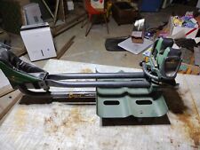 Caldwell lead sled for sale  Walnut Grove