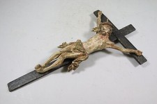 Kruzifix jesus christus gebraucht kaufen  Stadtbergen