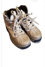 Children timberland waterproof for sale  Cuyahoga Falls