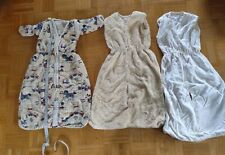 Lotties allround schlafsack gebraucht kaufen  Nienburg