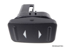 Ford focus cabrio gebraucht kaufen  Osnabrück