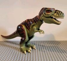 Lego dino tyrannosaure d'occasion  Montville