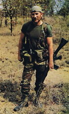 Rhodesian contractor fal d'occasion  Expédié en Belgium