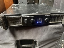 Cerwin vega 2800 for sale  Westminster