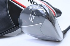 Srixon zxi wood for sale Srixon zxi wood for sale  LOANHEAD