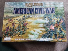 Black powder epic for sale  MINEHEAD