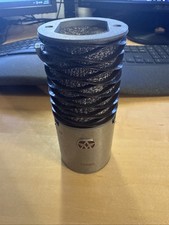 microphone origin aston for sale  Chicago