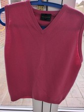 Ladies golf jumper for sale  SHEFFIELD