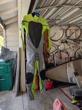 wetsuit 8mm for sale wetsuit 8mm for sale Roseville