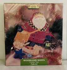 Debbie mumm woodland for sale  El Cajon