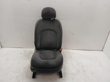 Rover front seat for sale  SKELMERSDALE