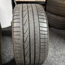 255 tyre bridgestone for sale  BIRMINGHAM