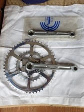 Vintage stronglight deposee for sale  BRACKNELL