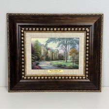 Thomas kincaid beyond for sale  Saint Augustine