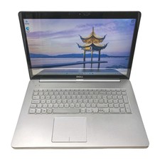Dell inspiron 7737 for sale Dell inspiron 7737 for sale  SELBY