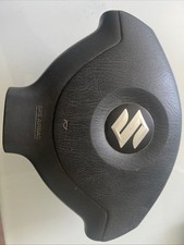Suzuki jimny airbag usato  Villamiroglio
