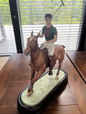 Royal worcester figure for sale  DOLLAR