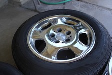 5x114 racing opera for sale  Fresno