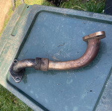 Golf mk4 bora for sale Golf mk4 bora for sale  SOMERTON